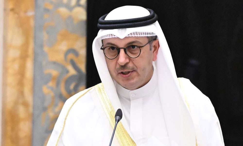 ���� ������.. ������ �����